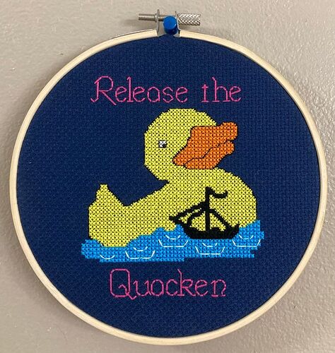 Quacken_hoop