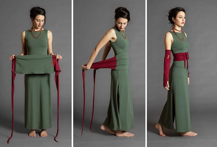 1dcbd074a25dafb00dafadb264a1bd18