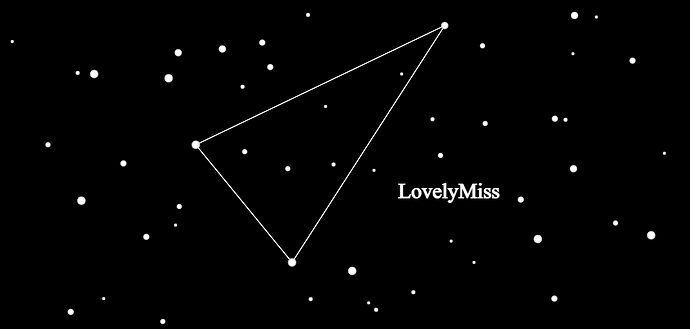 LovelyMiss