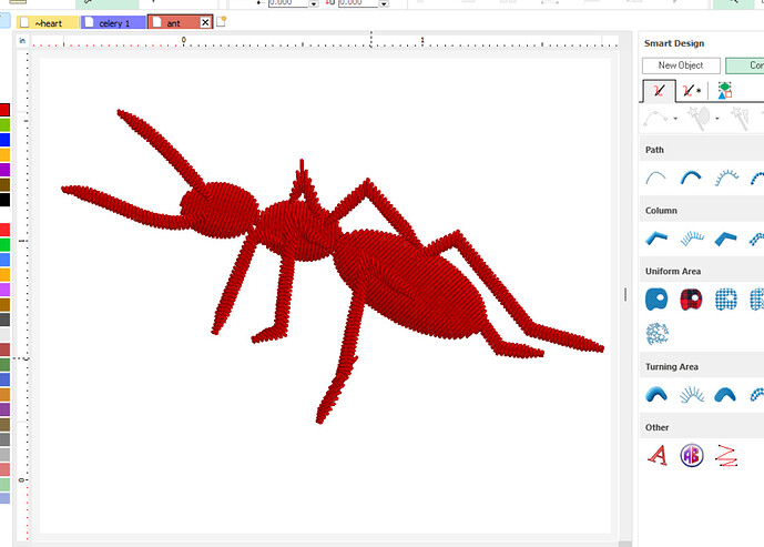 Screenshot 2025-06-13 133644