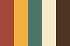 70s