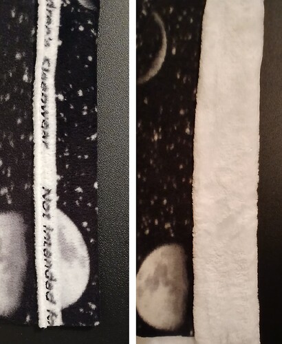 ResizedImage_2025-12-31_20-53-34_1793