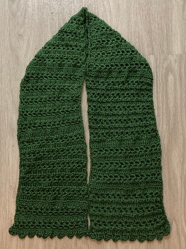 green_scarf