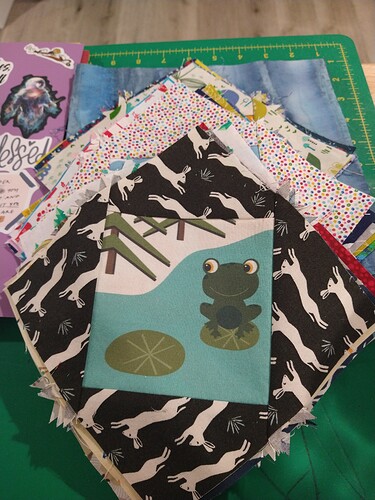 IMG_20230719_143914053