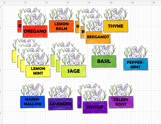 plant labels - screenshot.PNG