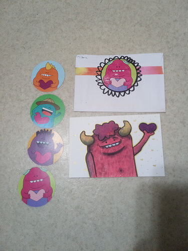 IMG_20260206_174639_949