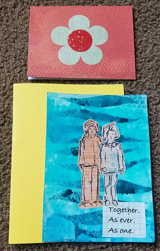 Art-Journal-from-smmarrt