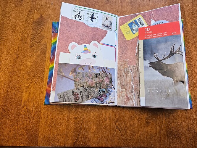 6c5b5aeb7fe9f8be442ac72f513a12d796852f78_2_999x750