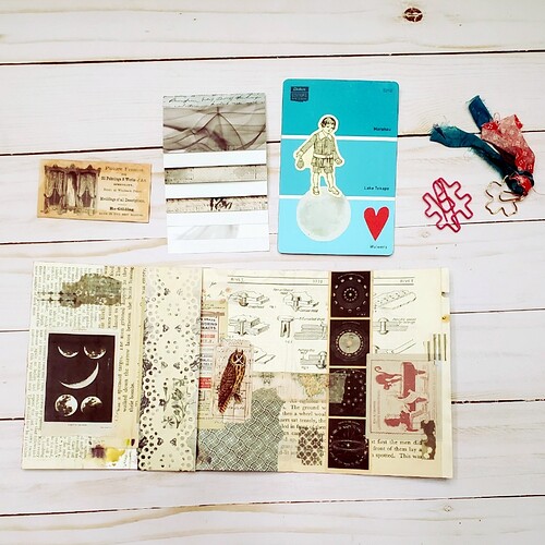 jjpage from jemimah 02