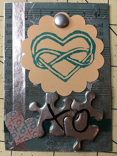 InfinityHeartValentine 4of4