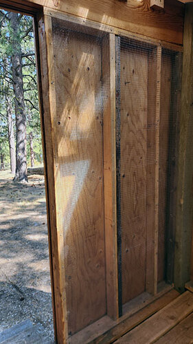 WoodshedHdwrClth02-02