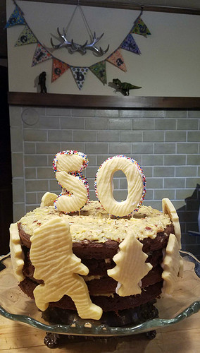 My50thCake01