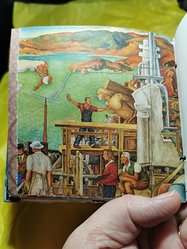 Book 1 page 2