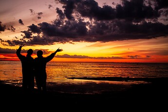 IMG_8612