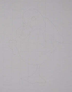 2026-08-Duckling-03-01
