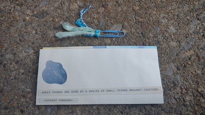 IMG_20250930_083619281