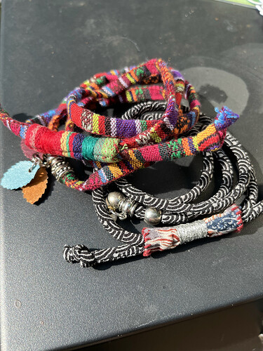 BB44B965-50CE-406A-82AF-BBC777355FB6