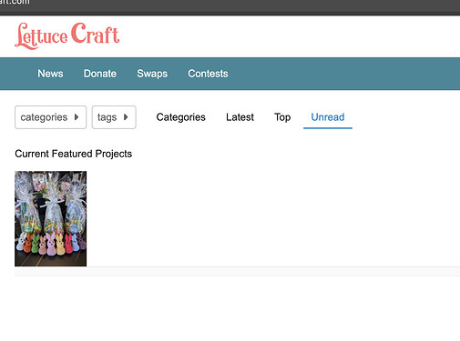 Screenshot 2026-04-01 at 11.37.26 AM