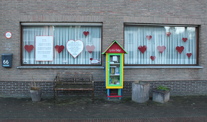 Liefdegem-01