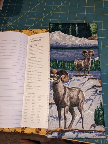 PXL_20250917_160238162