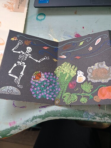 IMG_20251017_140139363_HDR