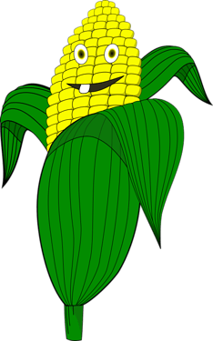 Kenny-corn