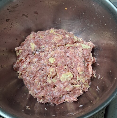 italian-sausage