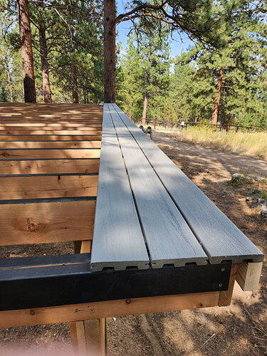 DeckBuildDay6-02