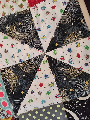 IMG_20260106_195535537_MP