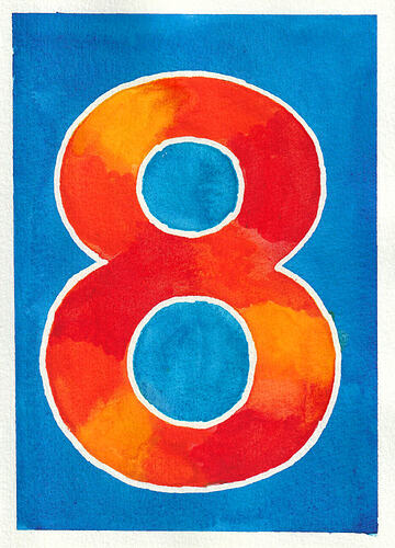 BeaG-AQ-2026-Kinderkaartje-8