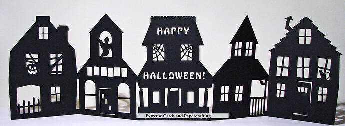 haunted_houses_front