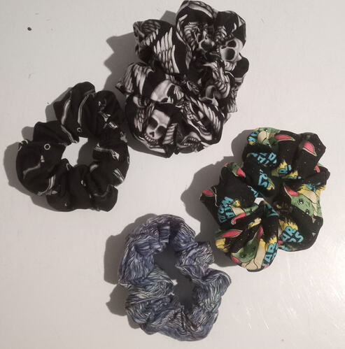 IMG_20260208_213134_111