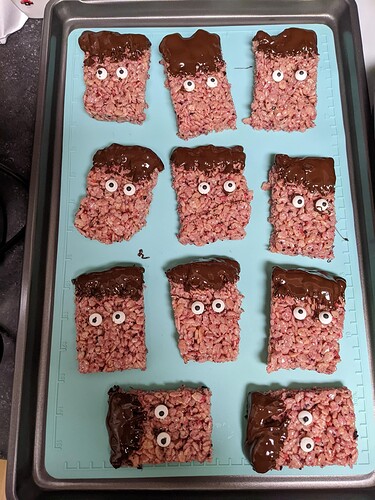 PXL_20221021_202135623