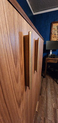 CabinetBed012