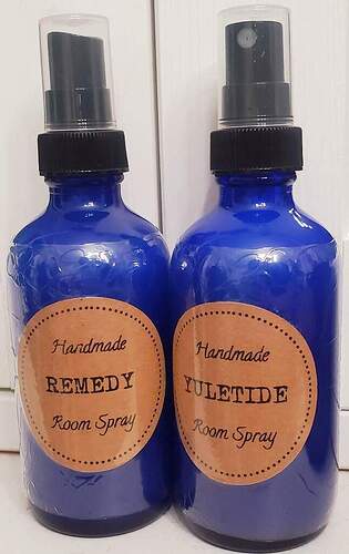 room spray req 25 - Copy