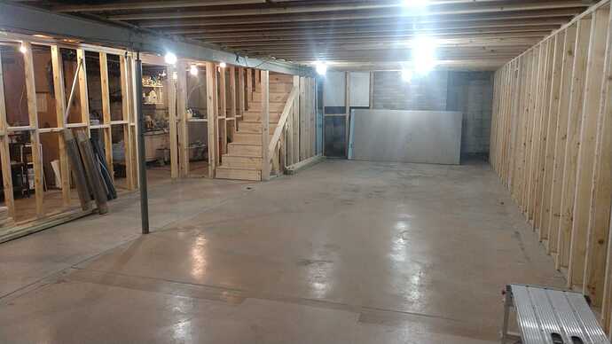 325365455_701887341449723_3963780005912672725_n