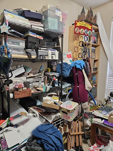 20260103_141032_1767602110401