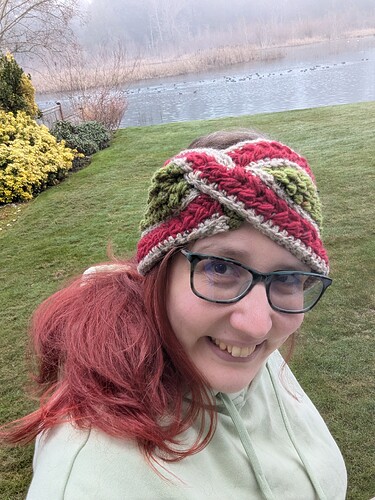 PXL_20251231_231737947