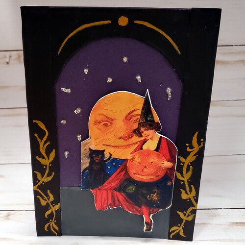 25 halloween ch from Resse52 01