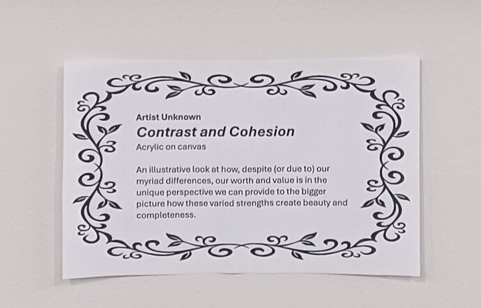 Art 4 ( closeup1)