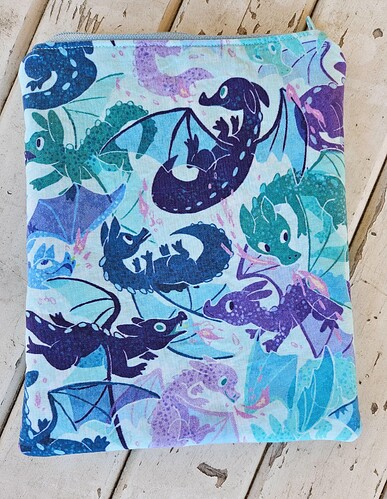 PSX_20251224_173352_1766619417234