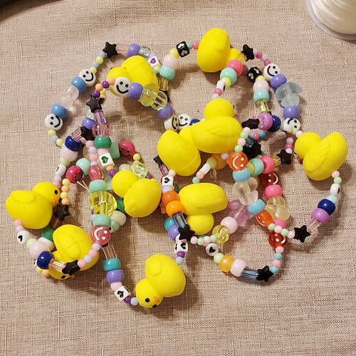 yellow round ducks - Copy - Copy