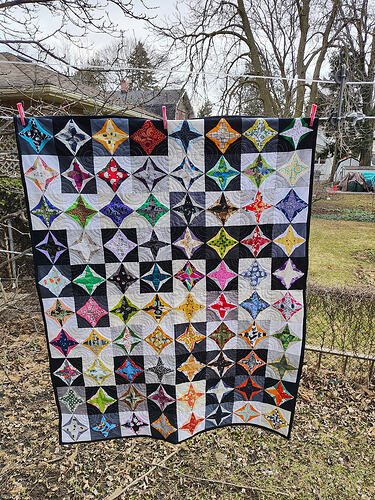 IMG_20260406_112054765_HDR