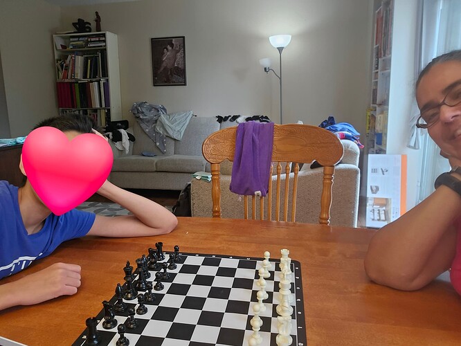 1000022139