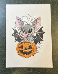 IMG_5125