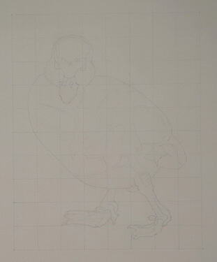 2026-08-Duckling-02-01