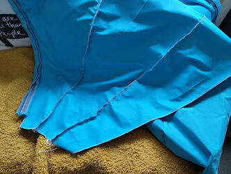 IMG_20240619_122736965