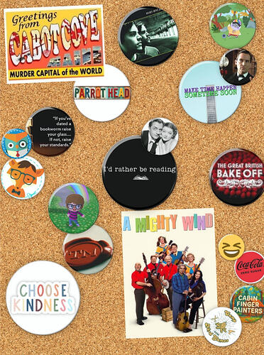 Copy of Nerd Games Flair Board 3