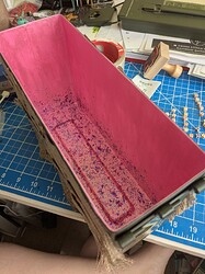 PXL_20250710_231226152