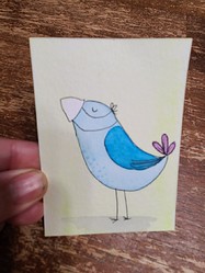 20210524_180243_resize_39